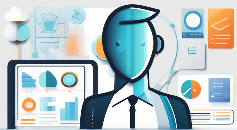 从人力资源角度探索HRO系统的综合应用与优化