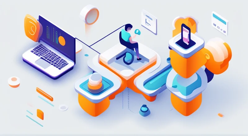 速卖通用什么管理软件好