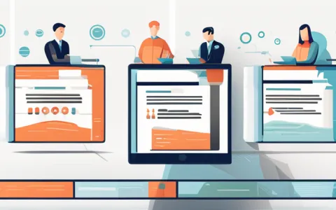 人事系统，HR管理信息化的坚强后盾！