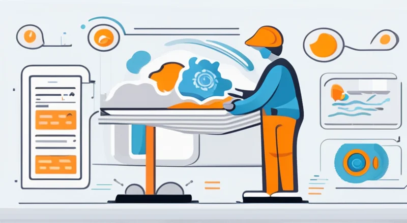 维修接单管理软件哪个好