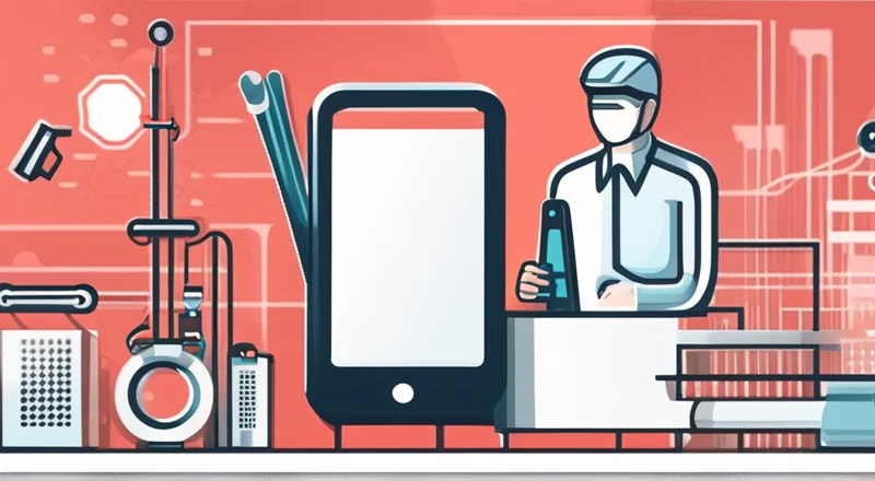 涂料行业实用的信息化系统有啥推荐？