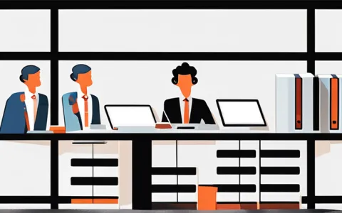 怎么挑人力资源人力资源管理系统？