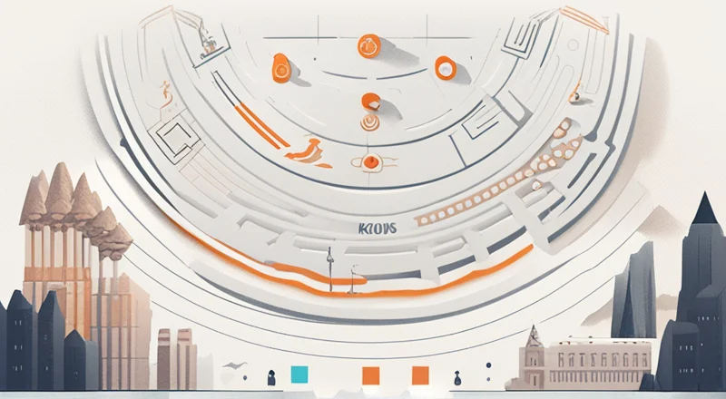 深入探索：Kronos神话故事的起源和传承