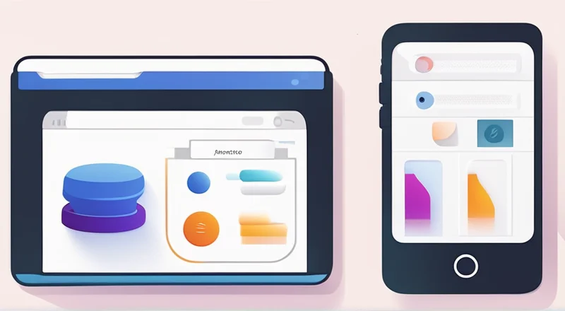 皮草产品管理软件有哪些