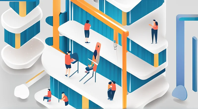 用钉钉上课系统拥挤怎么办 优化方案 最新解决方案