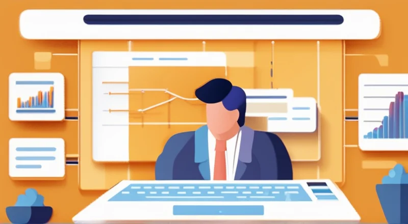 积分制管理软件：提升企业管理效率，实现员工激励和绩效优化