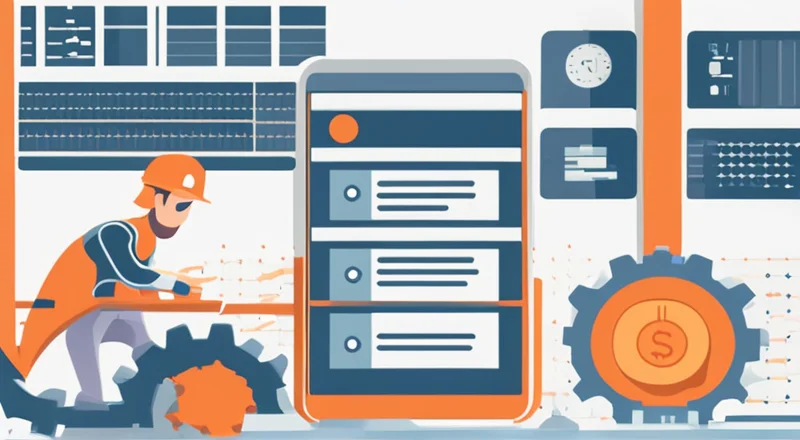 供应链质量管理：QMS在供应商选择与评估中的关键作用