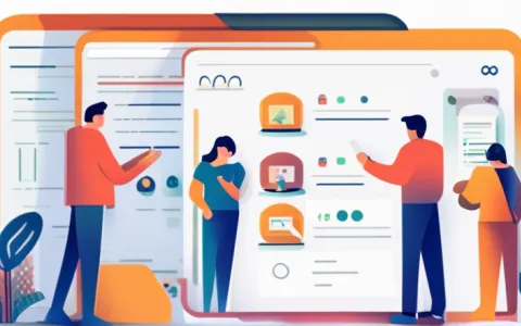 怎么给HR人力资源系统提需求建议？