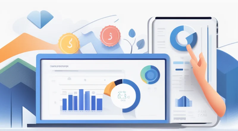 薪酬体系优化：分析薪酬环境，优化设计，提高绩效