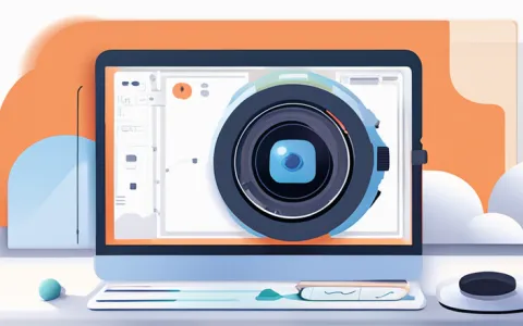 摄像头管理软件有哪些