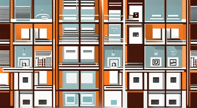 如何通过SaaS HR优化企业人力资源管理效率与效果？