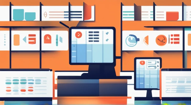 哪个工资计算软件好用？