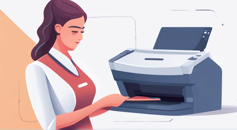 国产化打印管理软件有哪些