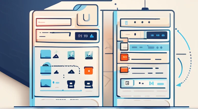 考勤系统的报警和提醒功能咋设置？