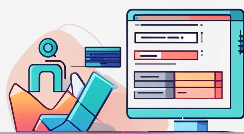 人事工资管理系统是什么？功能、作用和价格