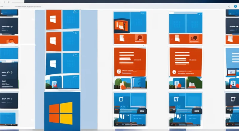 win11系统可以下钉钉吗 最新安装教程 一目了然