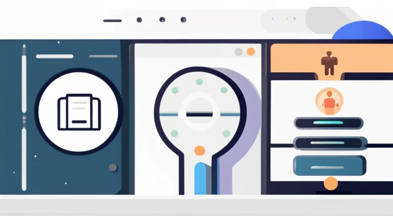 智能人事管理系统是什么意思？应用场景和优势