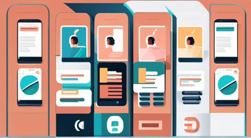 用什么管理软件好使手机