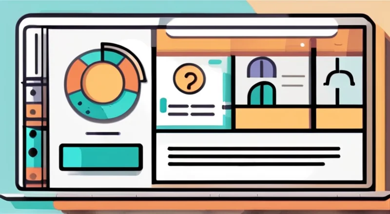 创意考勤管理软件有哪些