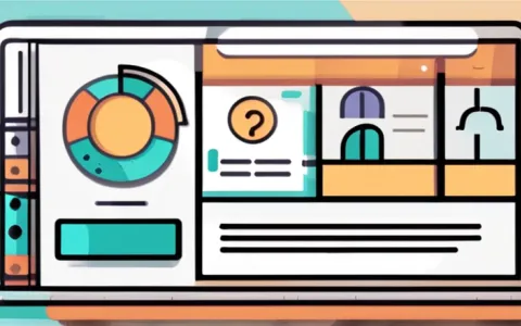 创意考勤管理软件有哪些