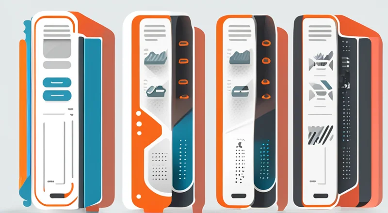 哪些好用的电脑管理软件