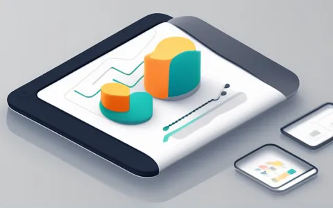 坯布管理软件系统有哪些