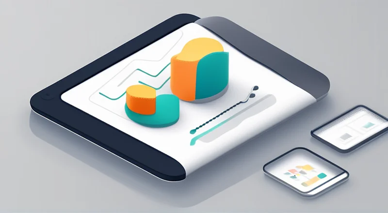 坯布管理软件系统有哪些