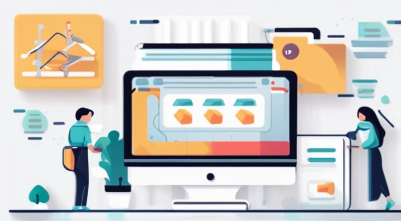 塑料印刷行业好用的管理系统怎样去挑？