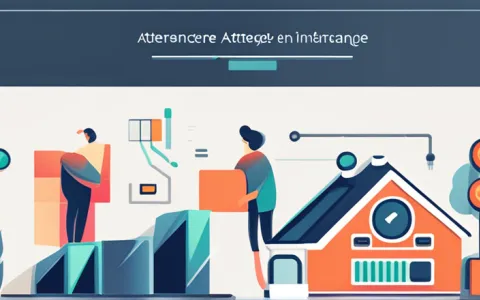 员工考勤系统咋做好员工考勤？