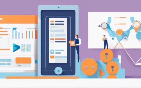 优化企业管理流程：基于hrms系统的创新解决方案