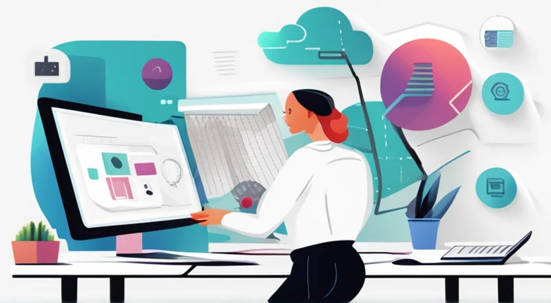 拍照管理软件哪个好