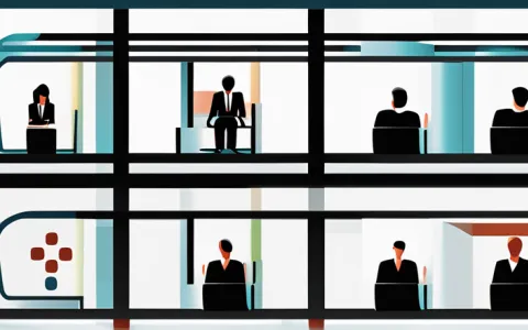 优化绩效薪酬管理系统，提升企业员工绩效与薪酬对接效率