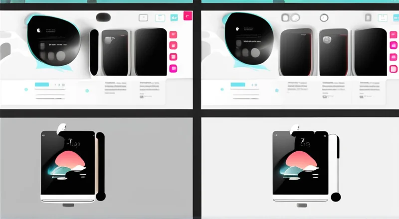 钉钉系统背景图片怎么换 钉钉系统背景图片更换教程