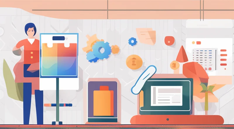 面料外贸管理软件哪个好