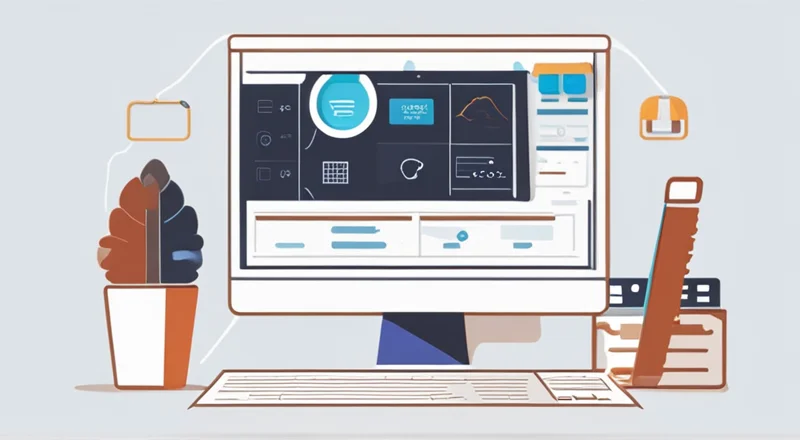 兄弟资产管理软件有哪些