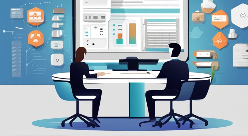 HRM是个啥职位？干啥的？有啥要求？