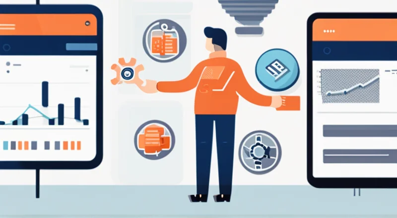 记账资产管理软件有哪些