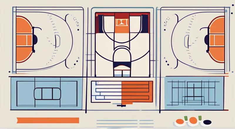 篮球课程管理软件有哪些