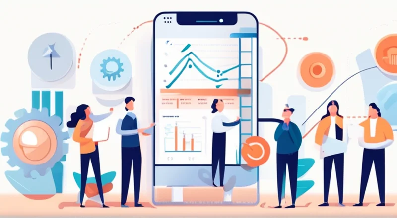 优化企业薪酬系统，实现员工激励与公司发展相辅相成