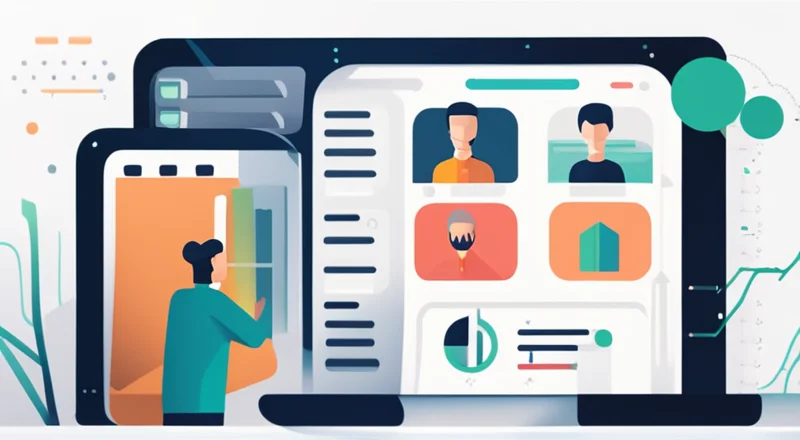 2024年企业人事管理系统排名，哪个好用？