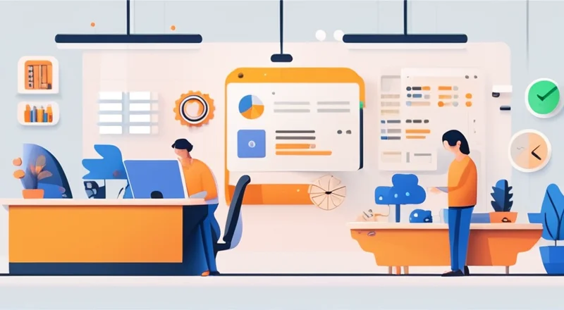 迷你世界画质管理软件有哪些