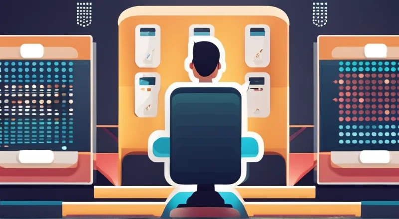 影咖管理软件有哪些功能