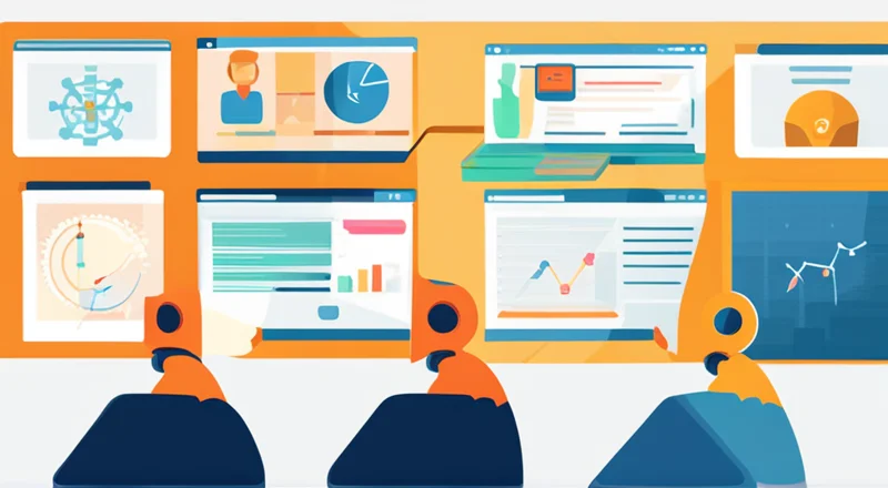 人力资源系统有什么优势？