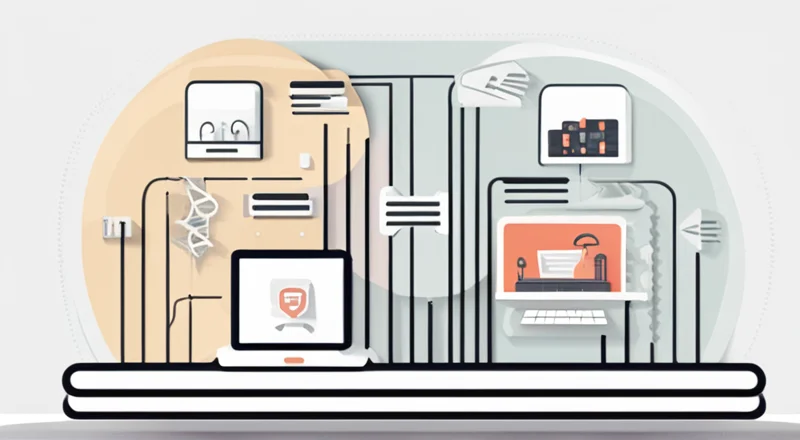 网络管理软件都有哪个好