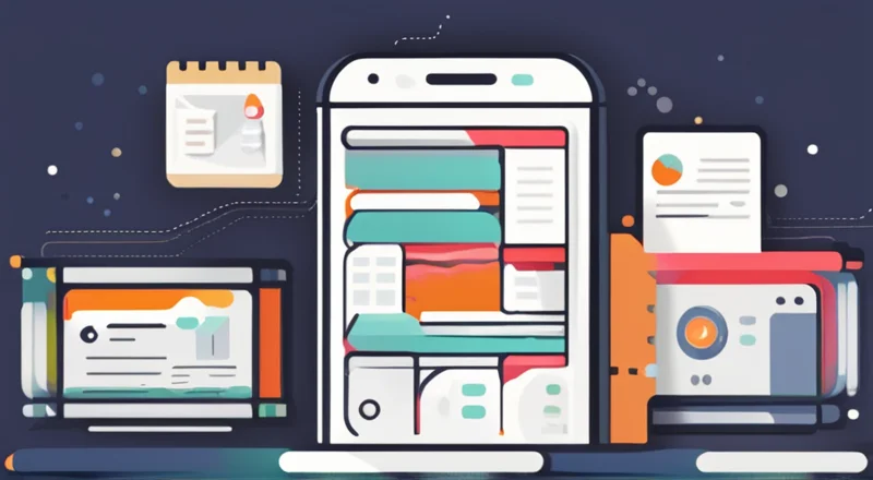 免费手机管理软件有哪些