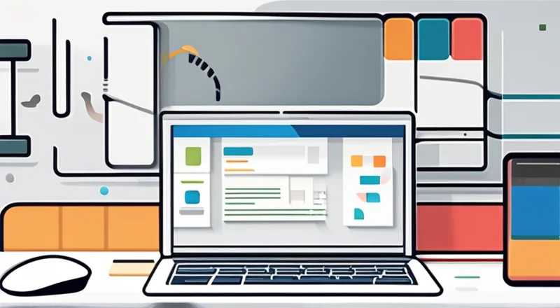 键鼠管理软件哪个好