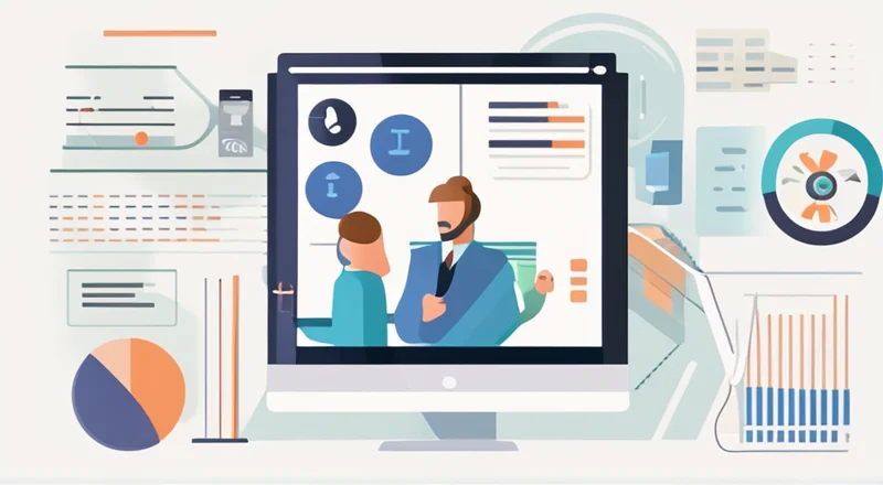 hr管理软件系统有哪些