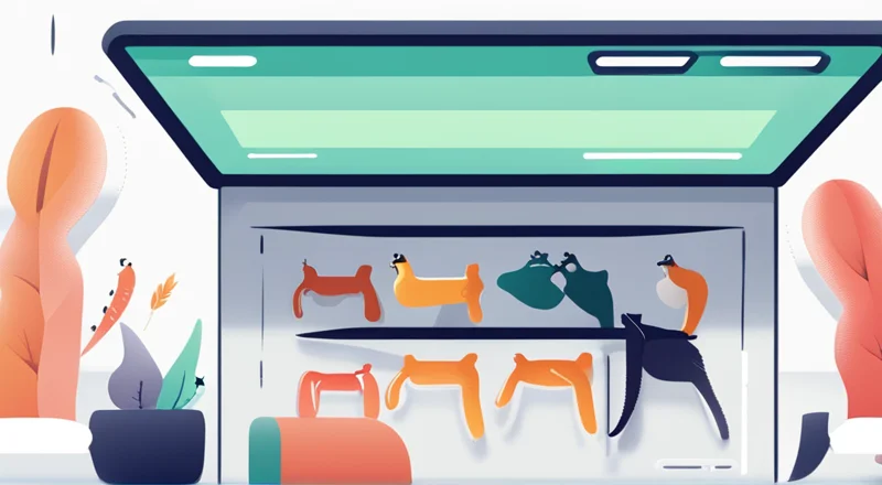 高端精品宠物管理软件有哪些