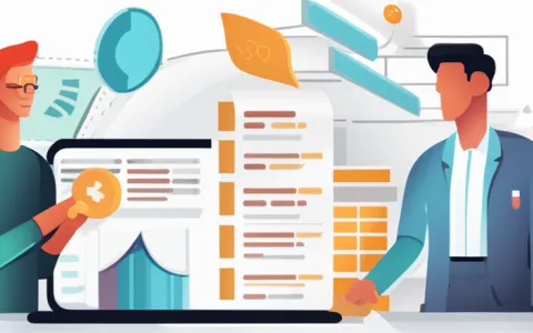 人力资源软件管理系统有啥值得推荐的优势？哪个好用？