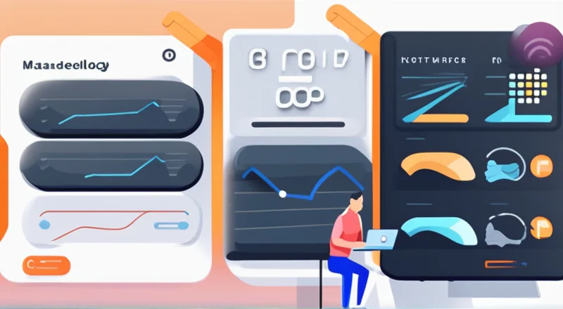 电脑健身管理软件哪个好